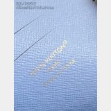 Louis Vuitton Noa Compact Wallet M14530 AAA+ Bag