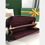 Goyard Matignon Wallet High Quality 020606 Bag