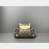 Louis Vuitton M25085 Copy Odyssée Monogram Women Handbag