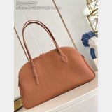 Louis Vuitton Low Key Duffle Tote M26257/M26688 Wholesale Bag