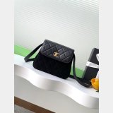 Highly Sought Tote Coco Handle AP4679 Bag