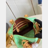 Louis Vuitton Perfect Speedy P9 Bandoulière 25 M11561 Bags