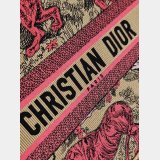 Top Quality Christian Dior Paris Reverse book Tote