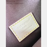 Louis Vuitton Phone Pouch Métis Monogram M13572 Wholesale Bag