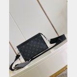 High Quality Designer Replica Purses Louis Vuitton M81018 Bag