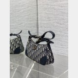 Dior 30 Montaigne Cigale Chain 7 Star 5867 Replicas Bag