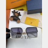 Sunglasses L3634/L1845 Louis Vuitton Replica Wholesale Cheap Replica Sunglasses  Store