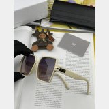 Wholesale Dior AAA+ Cheap Sunglasses Outlet Wholesale Cheap Replica Sunglasses 