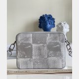 LV Trio Messenger N50068 Replica Louis Vuitton N50068 China On Sale Now