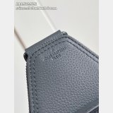 Louis Vuitton Avenue Slingbag PM LV Aerogram M15255 Men Bags