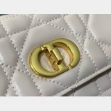 Luxury Designer Christian Dior Fashion Tote 5833 Bags