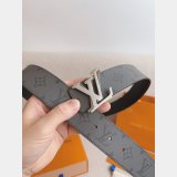 Best Louis Vuitton Replica Belts 2023 Sale Wholesale Cheap Replica Sunglasses 