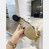 Wholesale VALENTINO ROCKSTUD SANDAL