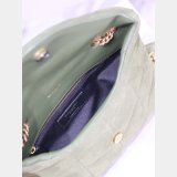 Saint Laurent(YSL) Loulou Puffer 7 Star 759337 Shoulder Bag