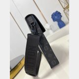 Fashion Perfect Louis Vuitton Replica S Lock Briefcase M20835