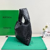 Bottega Veneta HOP Small Tote Bag
