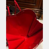 Top Quality Alaia Le Cour Heart Bag
