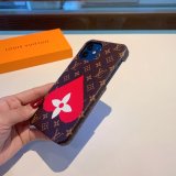 Custom Fake Louis Vuitton IPhone Cases