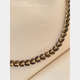 Louis Vuitton Fashion Show Multipass M28029 UK Bag