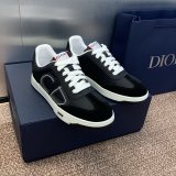 Perfect dior Fashion B30 SNEAKER Wholesale