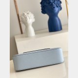 High Quality Designer LV Marelle Epi Leather Replica M80794/M80688 Wholesale