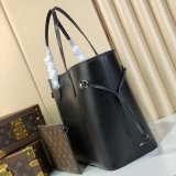 Outlet Louis Vuitton Replica Tote Neverfull M11930 M12755 Bag