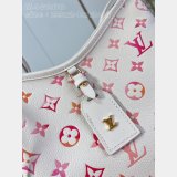 CarryAll Knockoff M24652 Louis Vuitton Luxury Outlet Bag