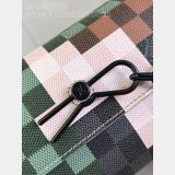 Best Steamer Wearable Wallet M83172 High Quality Louis Vuitton Replicas