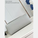 Louis Vuitton Pulse Messenger G65 Designer M14912 Bags