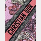 The Best Dior CD Book Tote Handbags Replica Wholesale Cheap Replica Sunglasses 