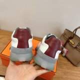 Top Hermes Trail MEN sneaker