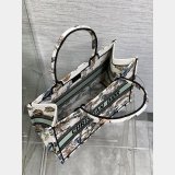 Best Replica Dior 26/36/41CM CD Book Tote Wholesale Cheap Replica Sunglasses  Sale Cheap Now