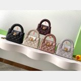 Luxury AS3435 Buy Nano Totes Bag Sale