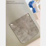 Louis Vuitton New Leather Line Verso Hobo M26745 Bags