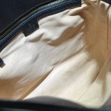 Gucci 746124 Fake Diana 1:1 Mirror Shoulder Fashion Bag