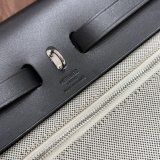 Replica Hermes Herbag Cabine Zip 31CM Pig-Nose Online Wholesale Cheap Replica Sunglasses  Bags