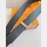 The Best Louis Vuitton Quality Belts Wholesale Cheap Replica Sunglasses  Fake 40mm Sells
