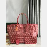 Top Quality Goyard Saint Louis tote Bag
