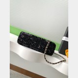 Top Quality AS4416 Shopping Totes Bag