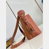 Louis Vuitton M28820 All In BB Monogram Empreinte Bags