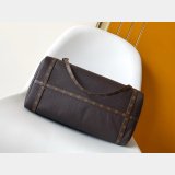 Top Louis Vuitton Express Handbag MM