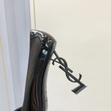 Saint Lauren OPYUM Pumps