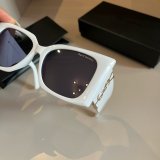 7 Star YSL Inspired SUNGLASSES DOLABUY SALE
