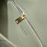 Top Wholesale Cheap Replica Sunglasses  Best Quality 5545 Andiamo Replica Bottega Veneta Bags