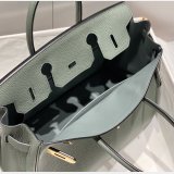 Wholesale Cheap Replica Sunglasses  The Best 25/30CM Dream Hermes Birkin Inspired Bags