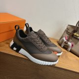 Hermes men Bouncing sneaker