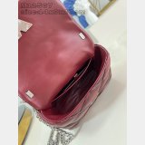 Best AAA+ M12004 Louis Vuitton GO-14 PM 1:1 Mirror Bag