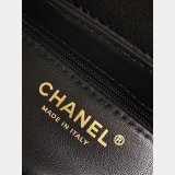 Top Quality AS4416 Shopping Totes Bag