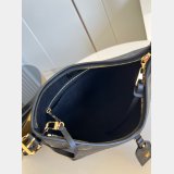 Best 2022 Knockoff Louis Vuitton Perfect M46293 Creamy-white Bag