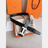 Buy High Quality Replica Designer Hermes H Belt Wholesale Cheap Replica Sunglasses 